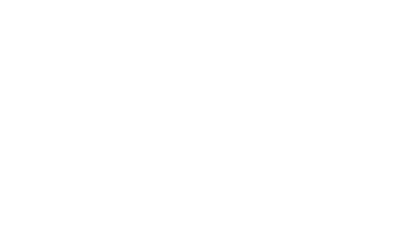 1 Click Render